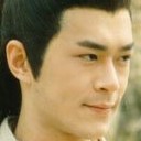 วิศวกรซอฟต์แวร์