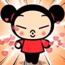 รักกันไป^^รักกันมา