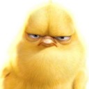 งานเข้า