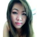 สวย เซ็กซี่ ขี้เล่น น่าเอ็นดู