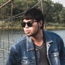mixmaopro