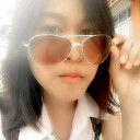 สมาชิกหมายเลข 1056105