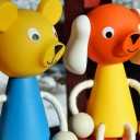 สมาชิกหมายเลข 1056133