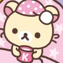 ค่อยๆคล้อยๆลอยตามแรงลม