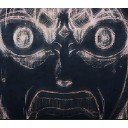 สมาชิกหมายเลข 982157