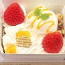 สมาชิกหมายเลข 1136175