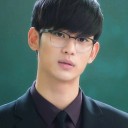 สมาชิกหมายเลข 1465517