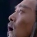 สมาชิกหมายเลข 1465663