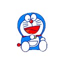 สิงห์ไชยปราการ