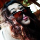 สมาชิกหมายเลข 860246