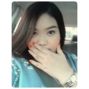 บวบน้อย