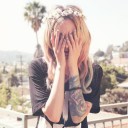 สมาชิกหมายเลข 1789956