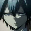 สมาชิกหมายเลข 1895174