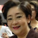 สมาชิกหมายเลข 766608