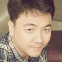 สมาชิกหมายเลข 868720