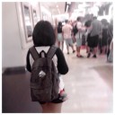 สมาชิกหมายเลข 2236194