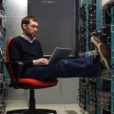 สมาชิกหมายเลข 2296264