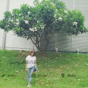 ไม่ต้องรู้สักเรื่องก็ได้...