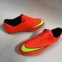 สมาชิกหมายเลข 2685610