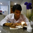 สมาชิกหมายเลข 2687262