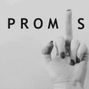 สมาชิกหมายเลข 1346337