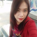Prassanee_K