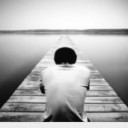 สมาชิกหมายเลข 3104890