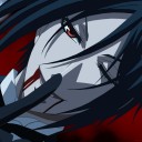 สมาชิกหมายเลข 3104933