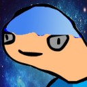 สมาชิกหมายเลข 3105008