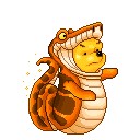 สมาชิกหมายเลข 3105061