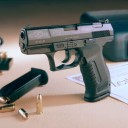 สมาชิกหมายเลข 3105071