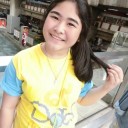 สมาชิกหมายเลข 3105073