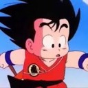 สมาชิกหมายเลข 3105166