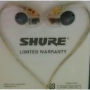 มนุษย์หมาป่าตอนห้าโมงเย็น