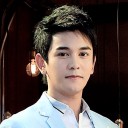 สมาชิกหมายเลข 839675