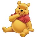 สมาชิกหมายเลข 2678793