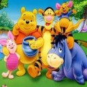 สมาชิกหมายเลข 3085805