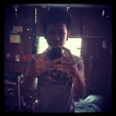 สมาชิกหมายเลข 3570970