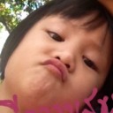 =หมูหวานหวั่นไหว=