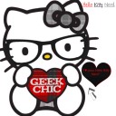 แคบหมูหวาน