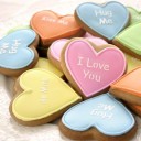 คุ้กกี้ในขวดโหล