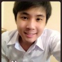 สมาชิกหมายเลข 1052203