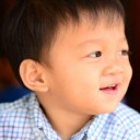 สมาชิกหมายเลข 1054480