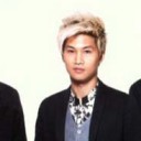 สมาชิกหมายเลข 1054493