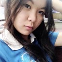 สมาชิกหมายเลข 1056391