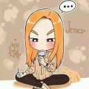 สมาชิกหมายเลข 959091