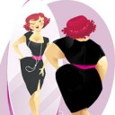 สมาชิกหมายเลข 1445733