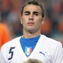 สมาชิกหมายเลข 1465846