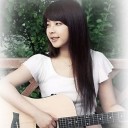 สมาชิกหมายเลข 729512