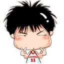 สมาชิกหมายเลข 1693827